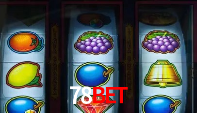 Desvendando o Mundo dos Jogos Virtuais na 78bet