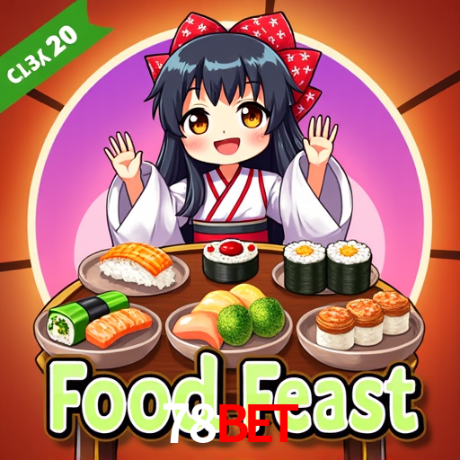 A Popularidade dos Caça-Níqueis no 78bet