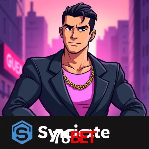 Desvendando o Mundo dos Jogos Virtuais na 78bet