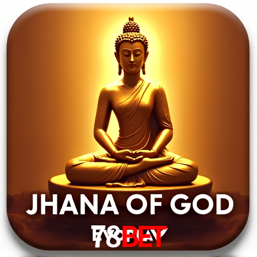 Explorando a Categoria de Eventos em Apostas na 78bet