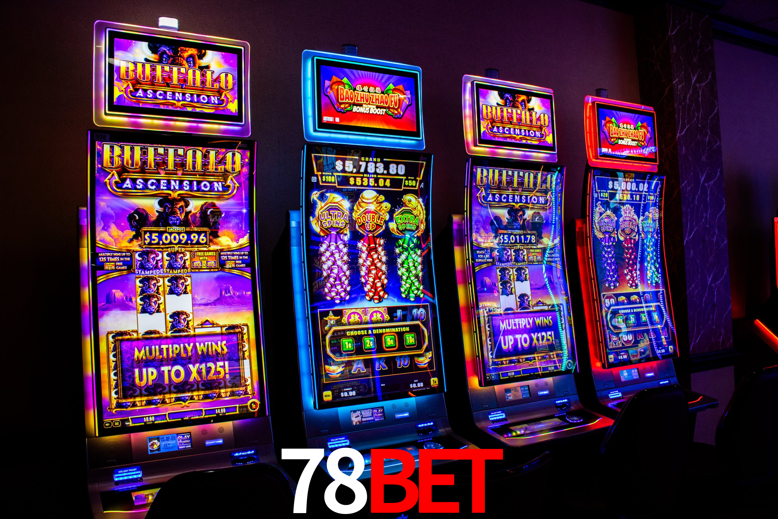 A Ascensão dos Esportes Eletrônicos: Um Novo Paradigma no Entretenimento