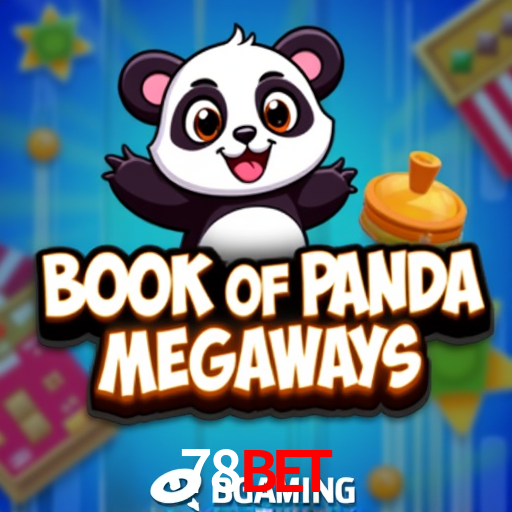 Inovações de Jogos na 78bet: O Futuro das Experiências Interativas