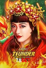 Dicas Essenciais para Melhorar seu Desempenho em Jogos de Palavras