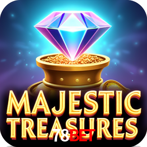 Apostas Esportivas na 78bet: Um Guia Completo