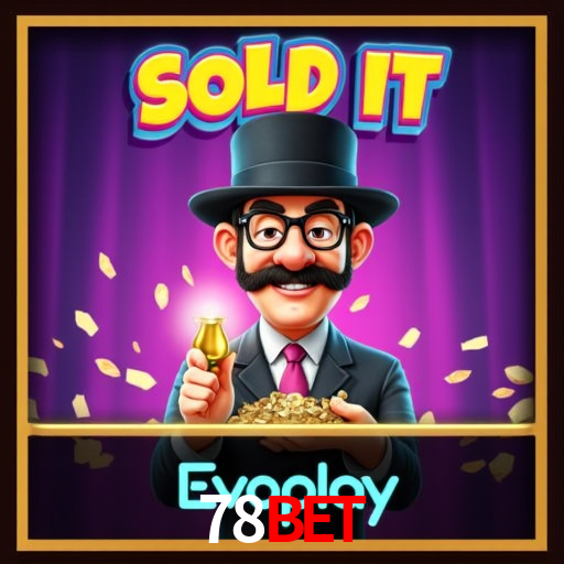 A Emoção da Loteria na 78bet: Uma Chance de Mudança de Vida