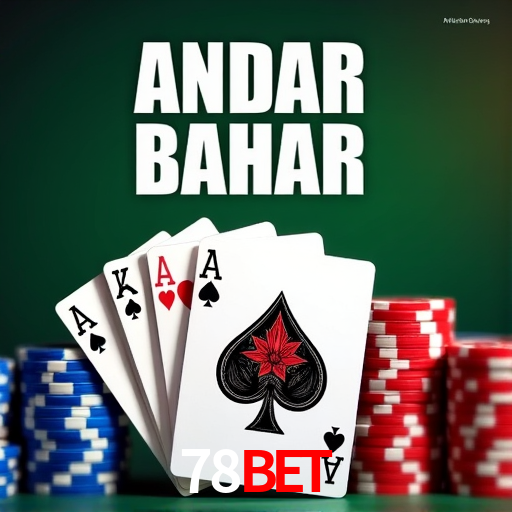 Apostas Esportivas na 78bet: Um Guia Completo