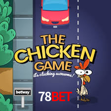 A Ascensão dos Esportes Eletrônicos: Um Novo Paradigma no Entretenimento