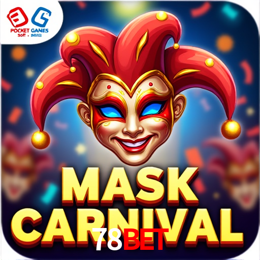 Desvendando o Mundo dos Jogos Virtuais na 78bet