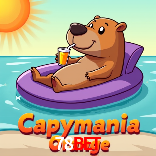 A Emoção da Loteria na 78bet: Uma Chance de Mudança de Vida