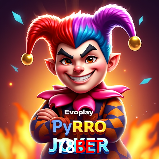 A Ascensão dos Esportes Eletrônicos: Um Novo Paradigma no Entretenimento