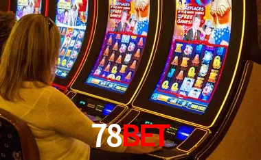 Descubra o Programa VIP da 78bet: Vantagens Exclusivas para Jogadores