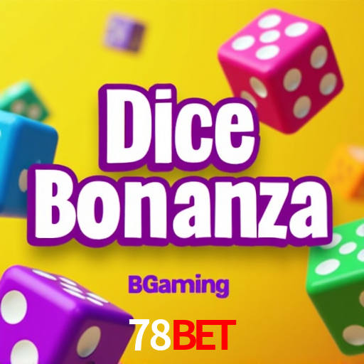 Descubra a Essência do 78bet: Nossa História e Compromissos