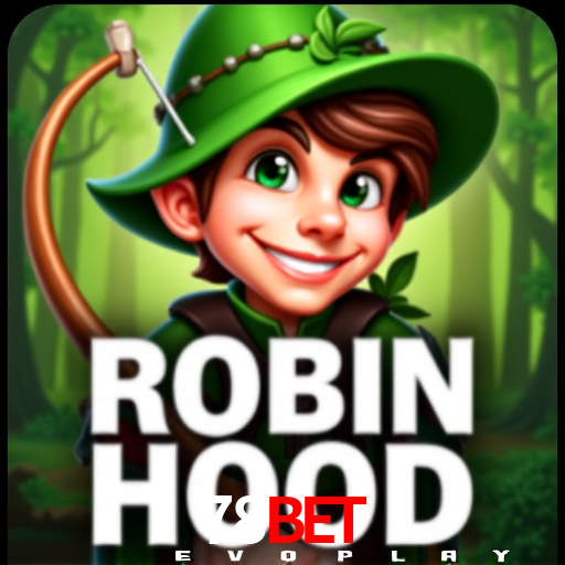 A Experiência Imersiva dos Cassinos Ao Vivo no 78bet