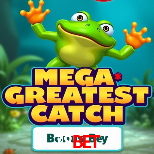 Desvendando o Mundo dos Jogos Virtuais na 78bet