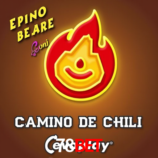 A Popularidade dos Caça-Níqueis no 78bet