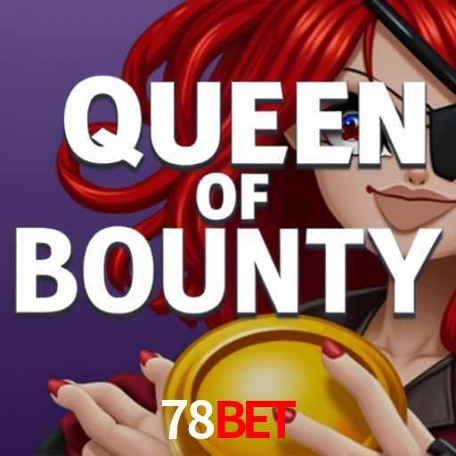 Descubra a Essência do 78bet: Nossa História e Compromissos