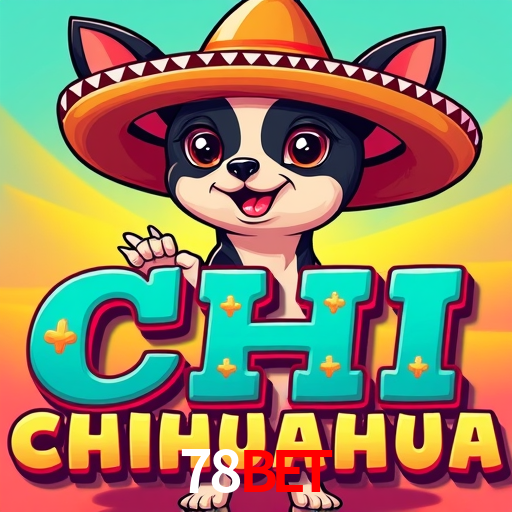 Descubra o Mundo do Cassino Online com 78bet