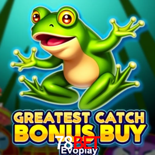 Inovações de Jogos na 78bet: O Futuro das Experiências Interativas