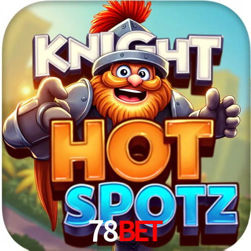 A Experiência Imersiva dos Cassinos Ao Vivo no 78bet