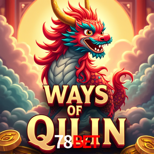 A Revolução dos Aplicativos de Jogos no 78bet