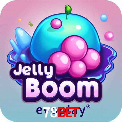 Descubra a Magia dos Jogos de Arcade no 78bet