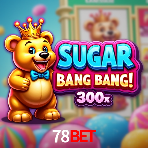 Apostas Esportivas na 78bet: Um Guia Completo