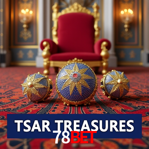 A Revolução dos Aplicativos de Jogos no 78bet