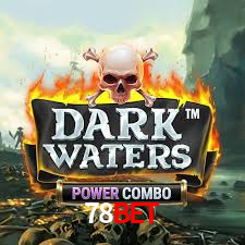 Descubra o Mundo do Cassino Online com 78bet