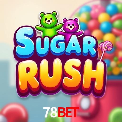 A Popularidade dos Caça-Níqueis no 78bet