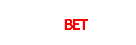 78bet